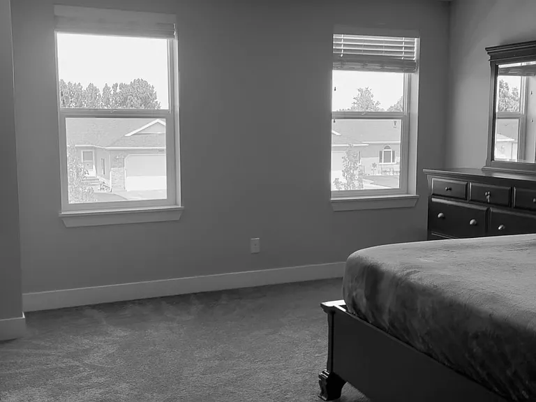 2897 Sunburst Dr — Photo 16