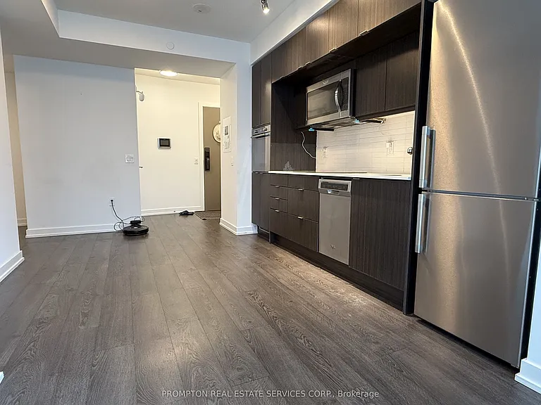 10 York St #2006 — Photo 5