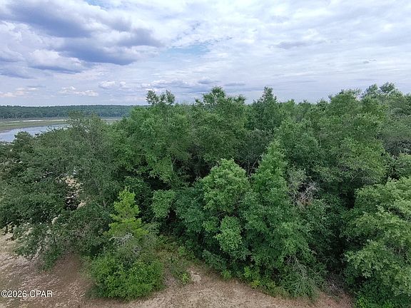 5th image of LOT 16 Chapel Ave
