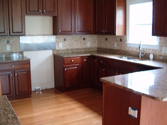 2nd image of 4108 Conner Ct