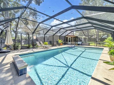 15 Elkwood Ct, Shalimar, FL, 32579