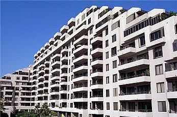 4th image of 251 Crandon Blvd APT 143