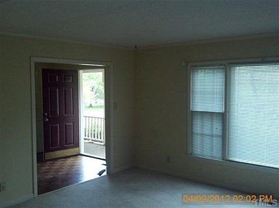 3rd image of 4005 Westfield Dr