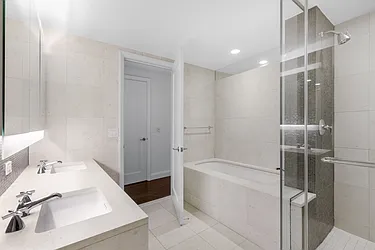 Rented by SERHANT.