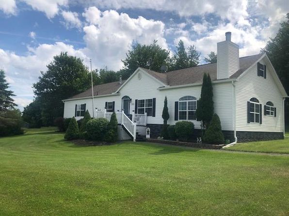 Bainbridge Real Estate - Bainbridge NY Homes For Sale | Zillow