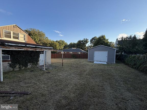 4th image of 125 Midland Rd