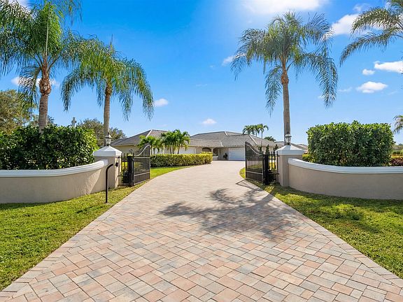 4th image of 14868 Paddock Drive
