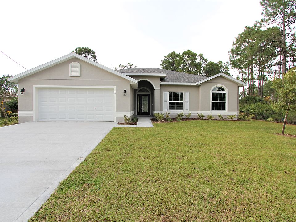 1st image of 45 Radcliffe Dr