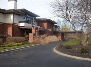 3780 Ridgeleigh Rd #D, Dayton, OH 45429