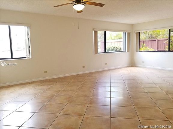2nd image of 6666 SW 115th Ct APT 108