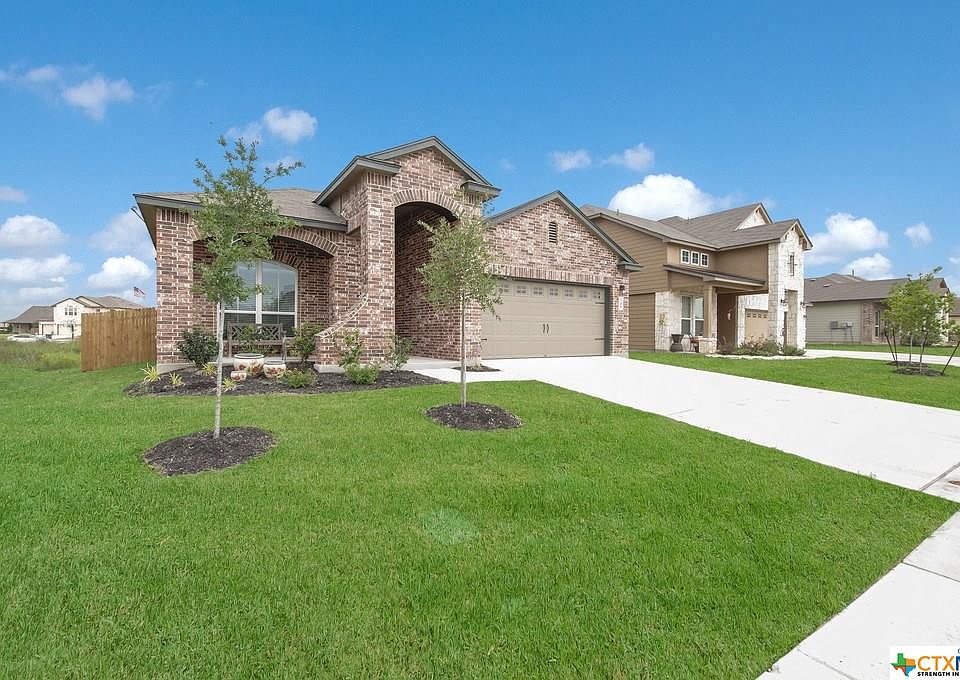 1st image of 349 Creekview Way