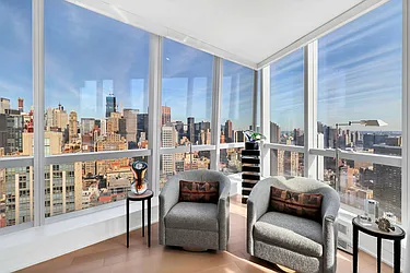 Rented by Vize Property Group