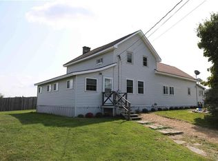 5770 Updyke Rd, Trumansburg, NY 14886