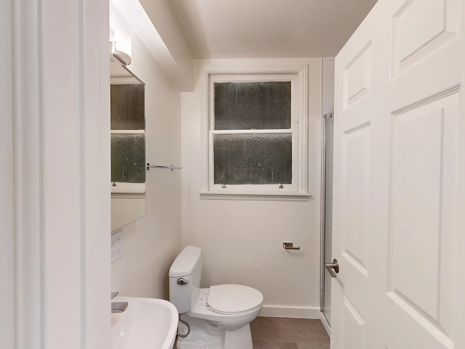 78 Buchanan Street — Photo 4
