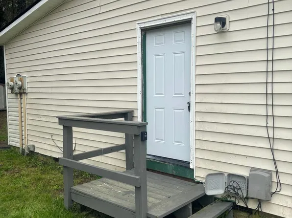 618 Dashland Dr #A, Fayetteville, NC 28303