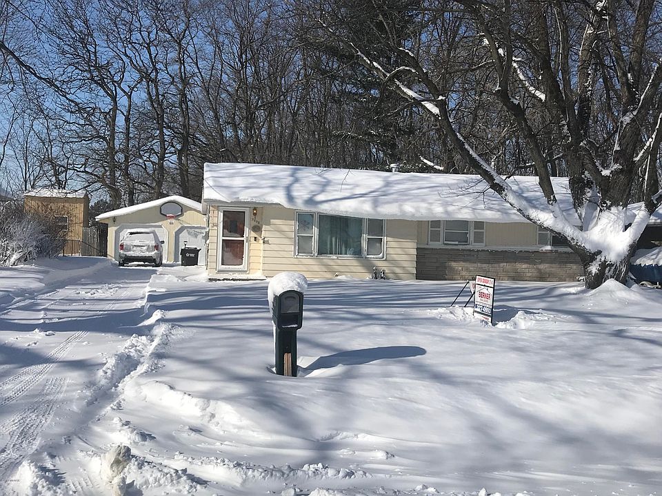 1st image of 2605 Cumberland St