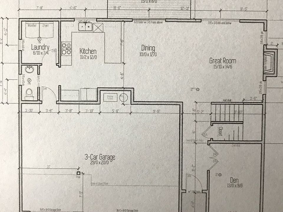 2nd image of 1675 NE Currin Creek Dr
