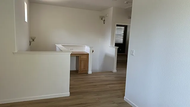 3644 Sardinia Island Way — Photo 27