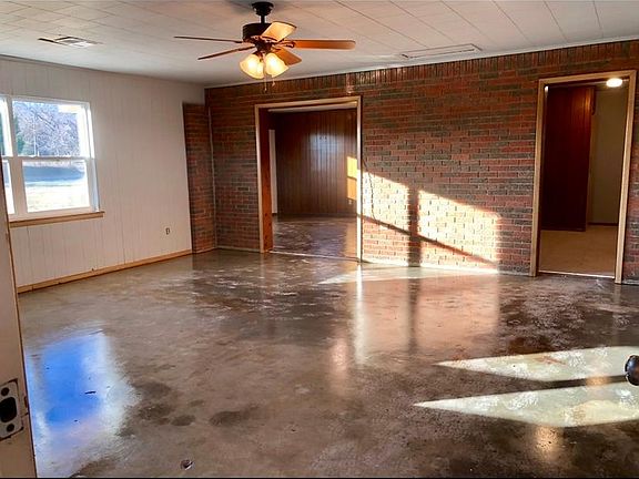2nd image of 21125 S 429th East Ave