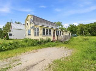 117 Fox St, Penetanguishene, ON L9M 1E2