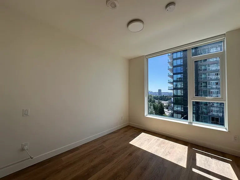 318 Alderson Ave #1203 — Photo 13