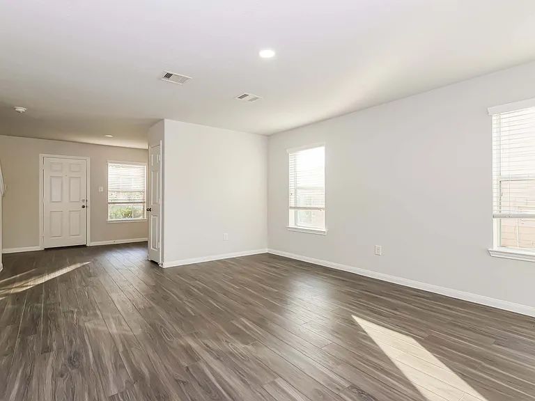 12623 Sai Baba Dr — Photo 16