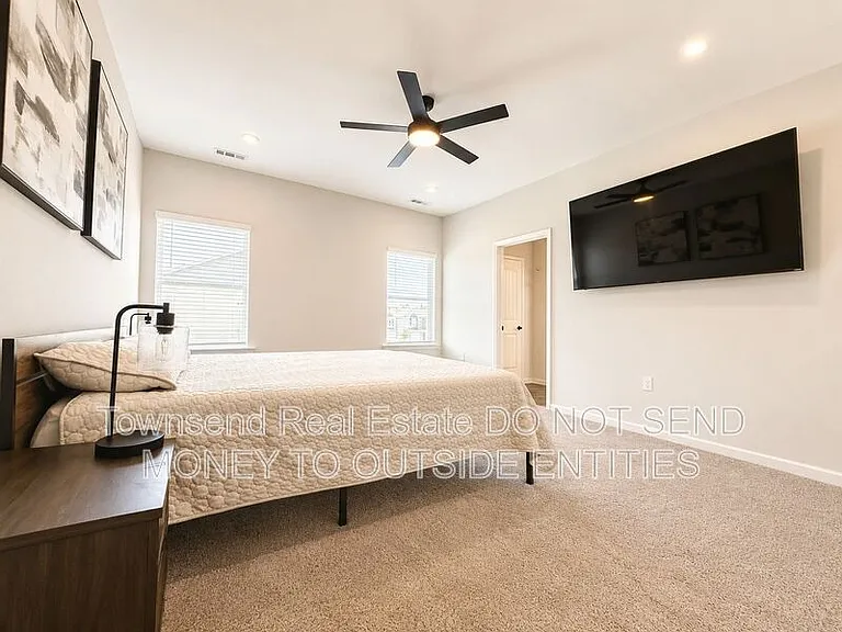1716 Nesting Trail Dr — Photo 6