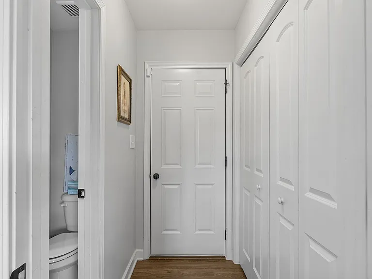 405 Sea Buoy Ln — Photo 12