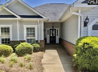105 Cellar Ln, Batesburg, SC 29006
