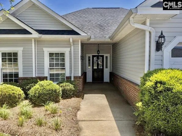 105 Cellar Ln, Batesburg, SC 29006
