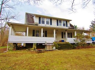 21 M And M Ln, Mahopac, NY 10541