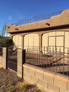 28611 E Telegraph Ave, Wellton, AZ, 85356