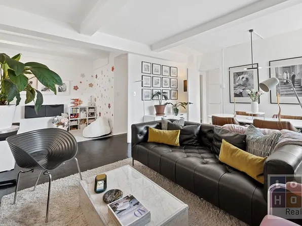 530 Grand St APT E12e, Manhattan, NY 10002