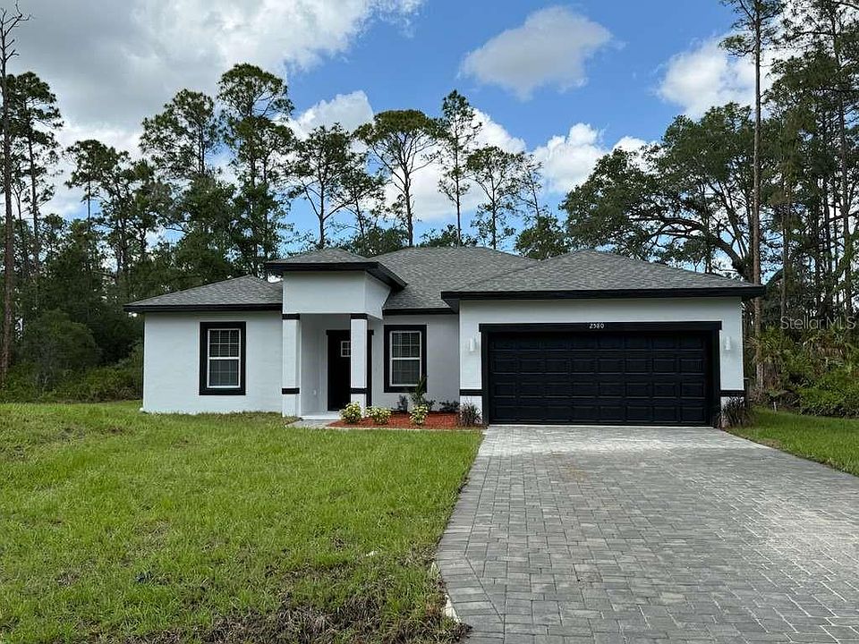 1st image of 3831 Poinciana Dr