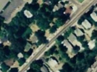 418 Mill St, Grass Valley, CA 95945