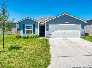 3838 Southton Vw, San Antonio, TX 78222