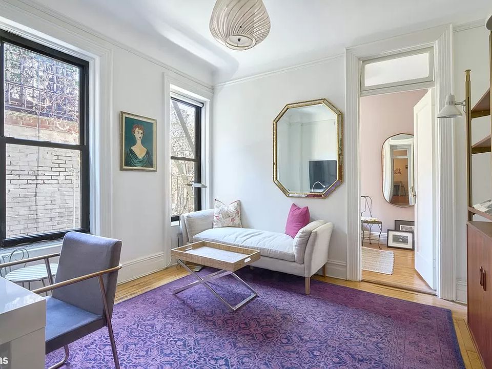 1st image of 227 W 11th St APT 21