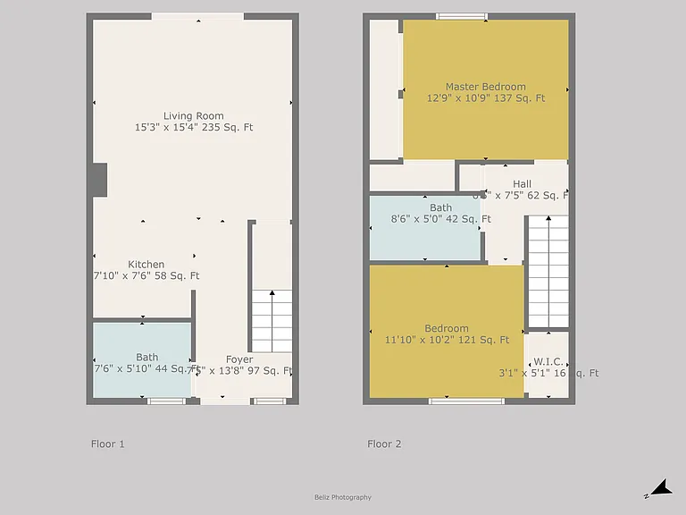 1345 N Devon Ave — Photo 5