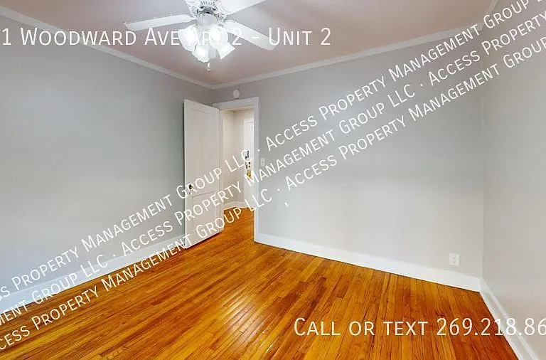 311 Woodward Ave #2 — Photo 11