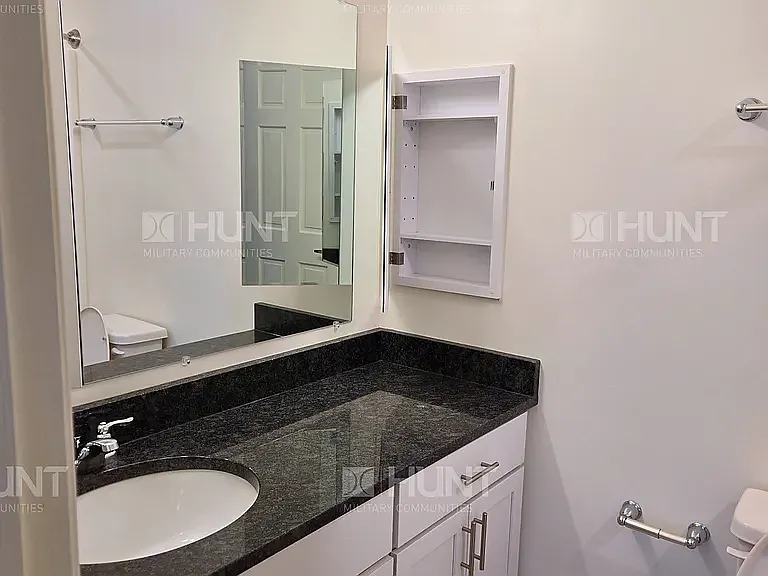 1742 Antwerp Ct — Photo 13