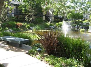 12213 Carmel Vista Rd UNIT 138, San Diego, CA 92130