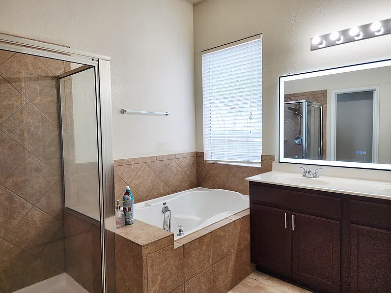 1522 Weatherford Dr — Photo 6