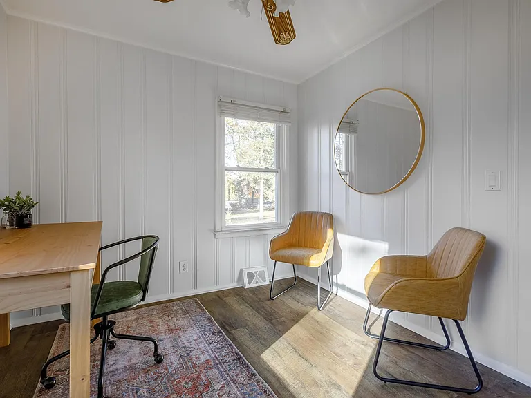 3809 Vanstone Dr — Photo 17