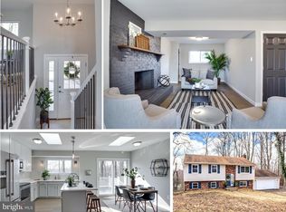 3583 5th St, North Beach, MD 20714