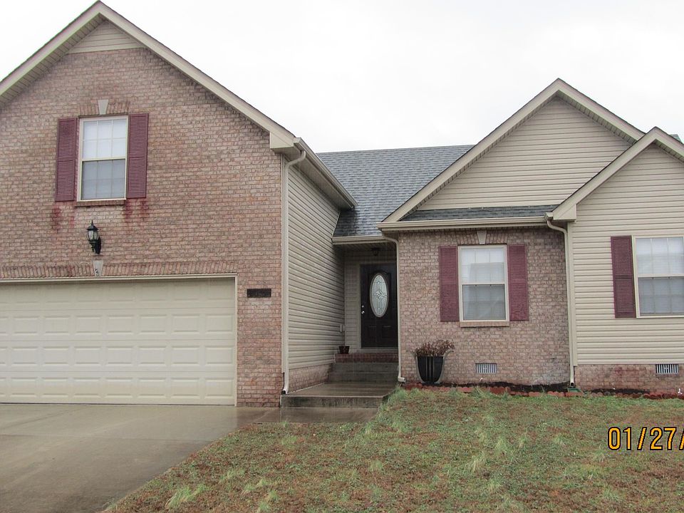 1st image of 2616 Cider Dr