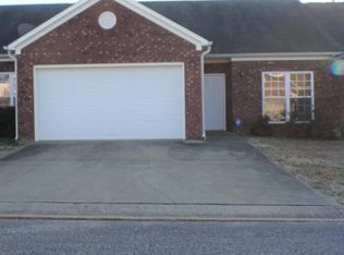 3949 Amanda Ct, Birmingham, AL 35215