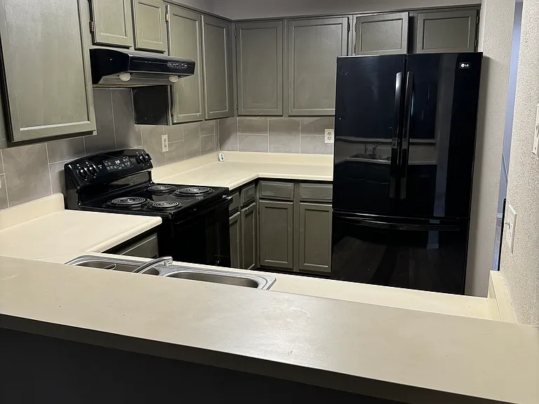 7476 E Arkansas Ave #504 — Photo 8