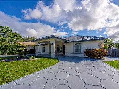 2275 SW 143rd Ct, Miami, FL, 33175
