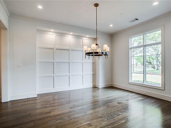 5th image of 4539 Irvin Simmons Dr