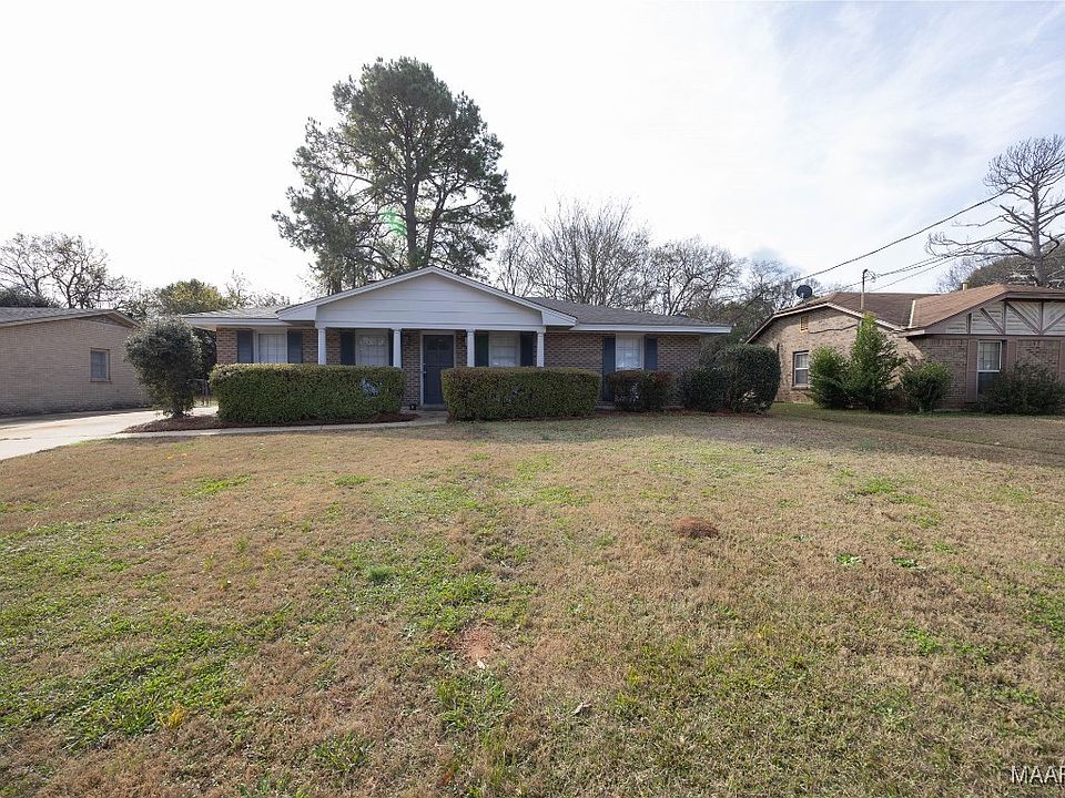 1st image of 753 Maryethel Dr